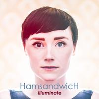 Illuminate