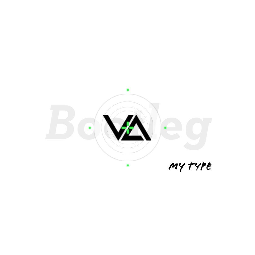 Emily Warren-My Type (DVHank Bootleg)（DVHank / The Chainsmokers / Emily Warren remix）