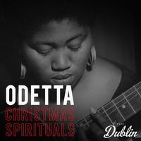 Oldies Selection: Christmas Spirituals