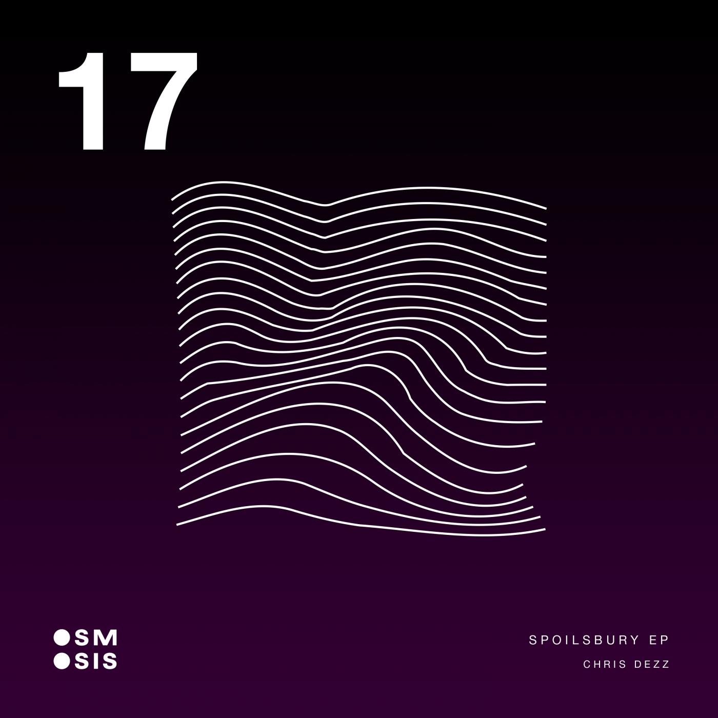 Toast Boy (Original Mix)