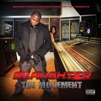 The Movement