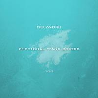 Emotional Piano Covers, Vol. 2