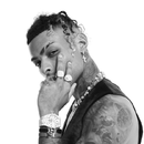 Ronny J