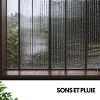 Sons et Pluie : Sérénade de la Nature