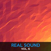 Real Sound, Vol. 6