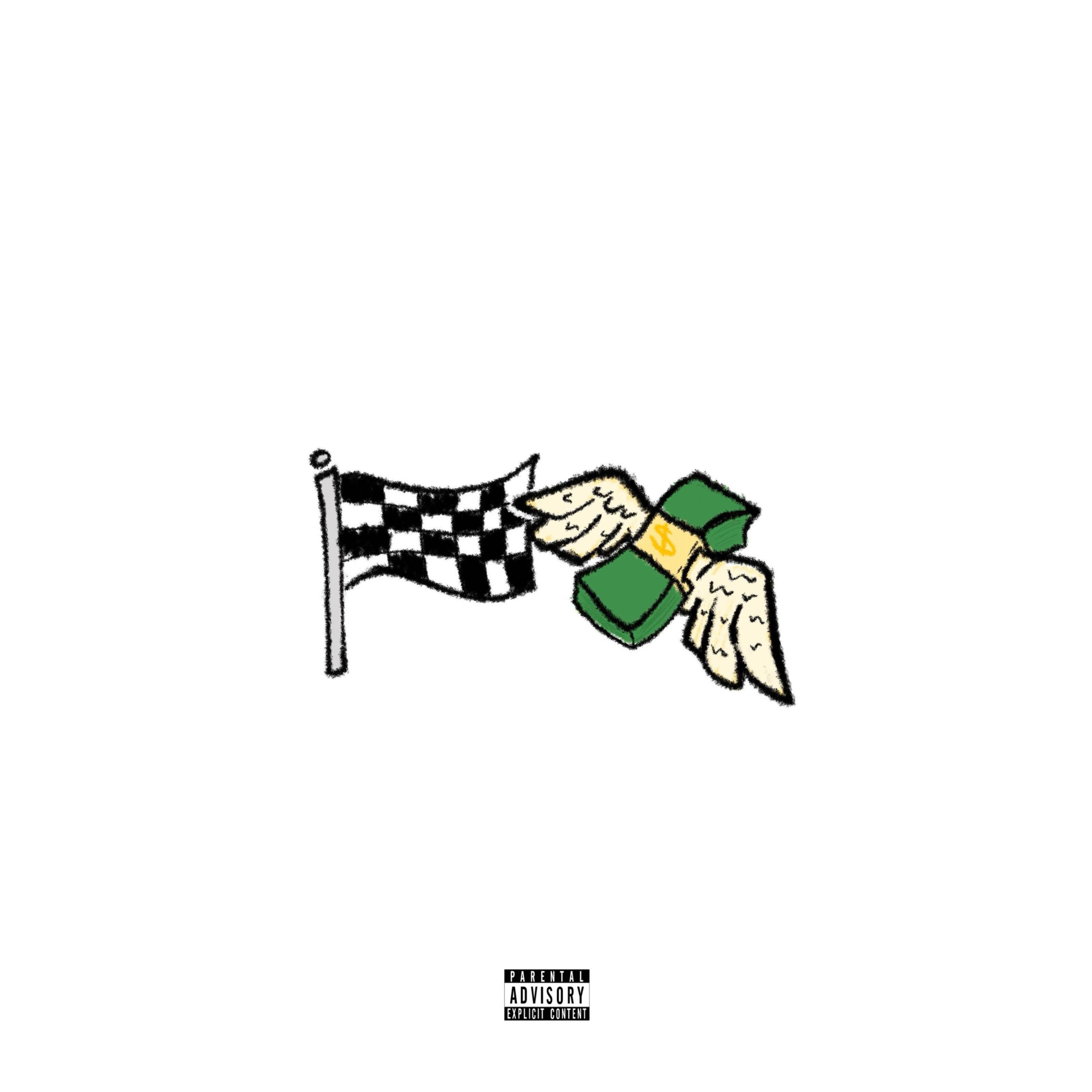 real niggas (feat. killherkay)