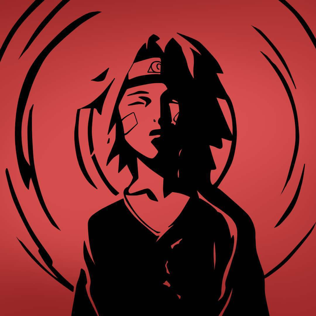 如果时光可以倒流（Prod.BECU BEATZ)封面