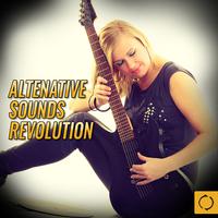 Altenative Sounds Revolution