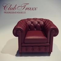 Club Traxx - Progressive House 22