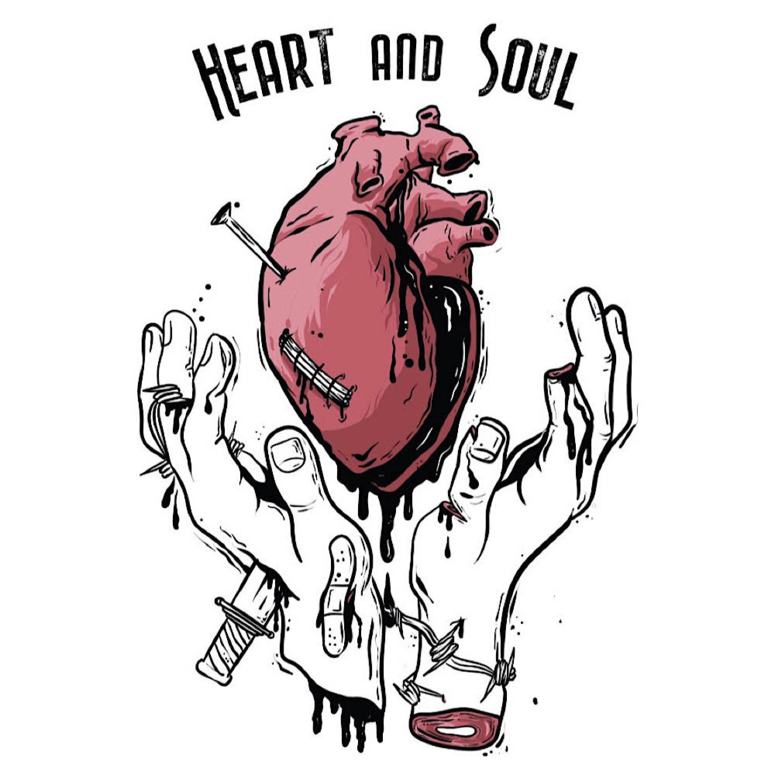 Daddy Changed the World