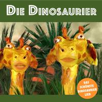 Die Dinosaurier