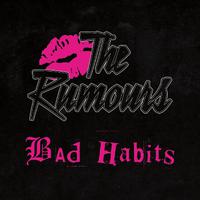 Bad Habits