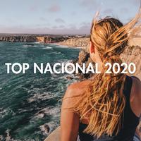 Top Nacional 2020