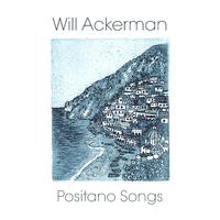 Positano Songs