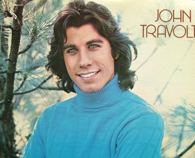 John Tesh Presents