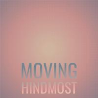 Moving Hindmost