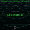 DJ Hoppa - Activated