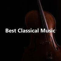 Best Classical Music