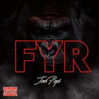 F.Y.R.