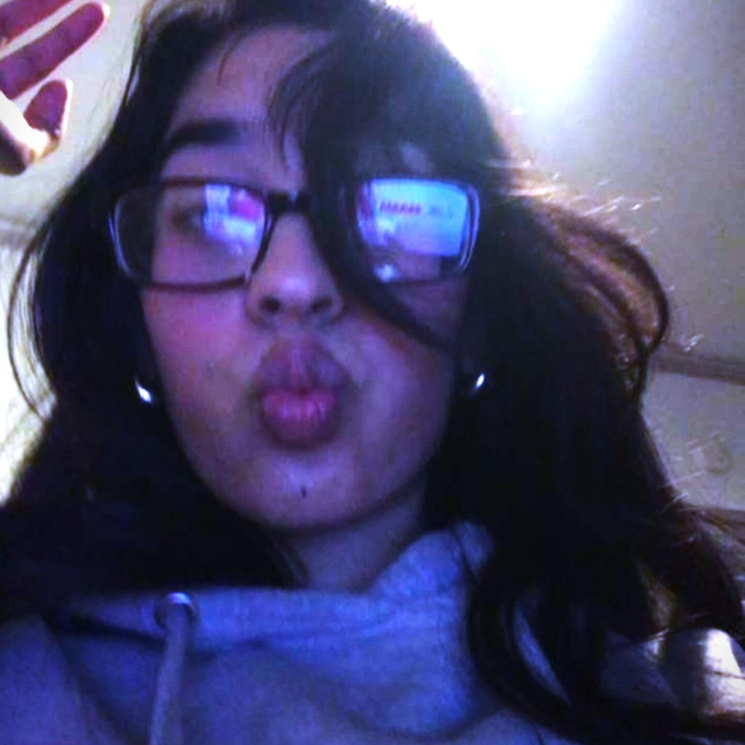 Alpha916 (死んで)