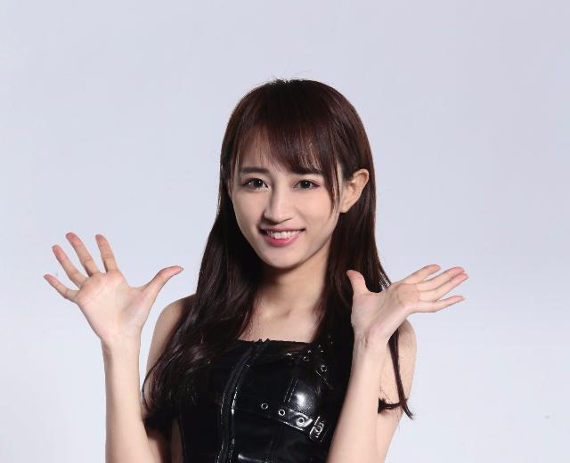 黄婷婷