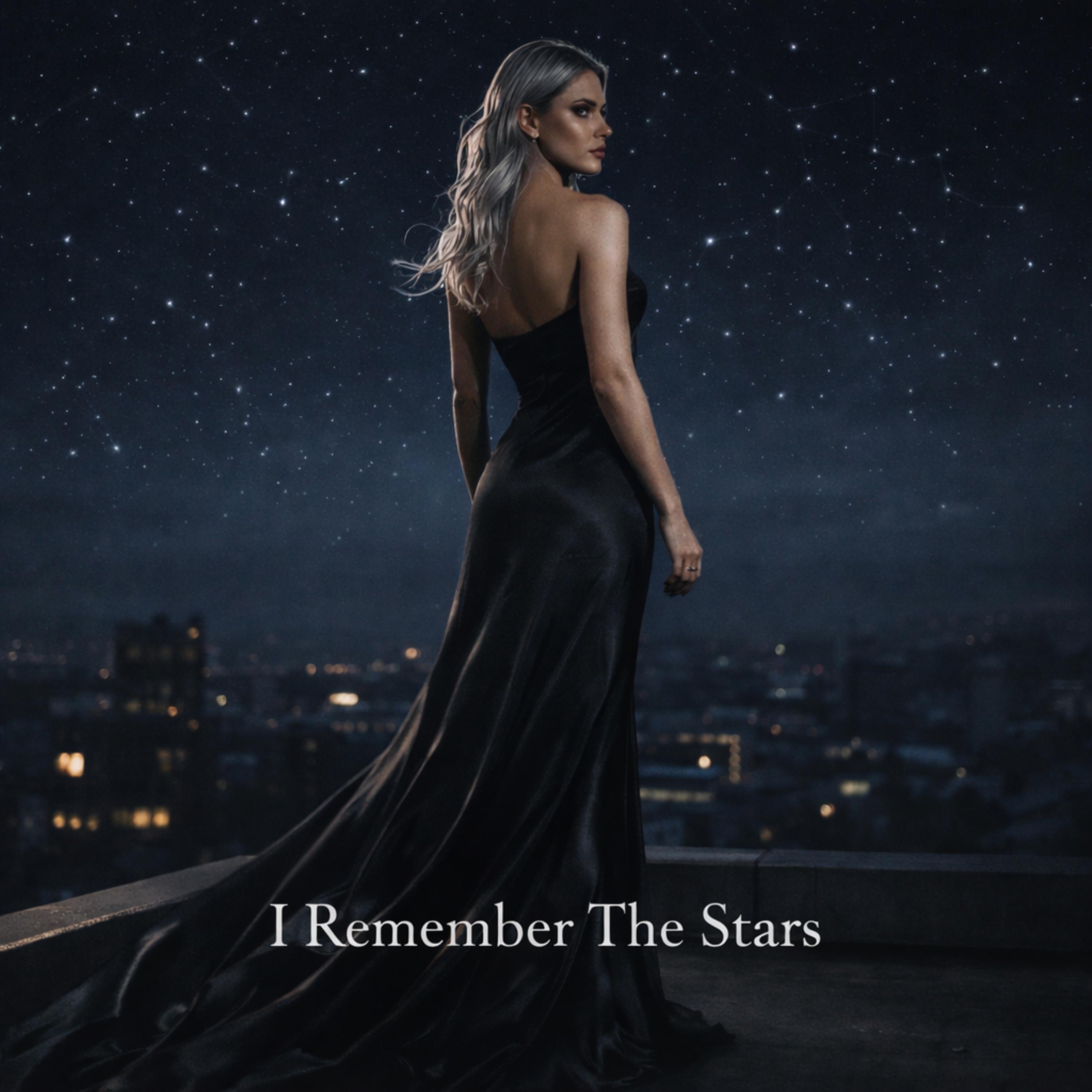 I Remember The Stars