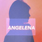 ANGELENA-