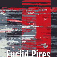 Euclid Pires