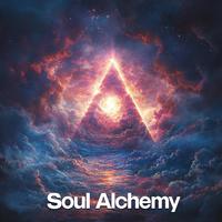 Soul Alchemy