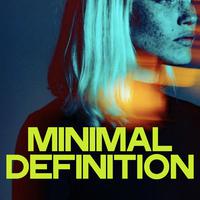 Minimal Definition (Minimal & Techno Music Definition)