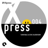 Xpress 004