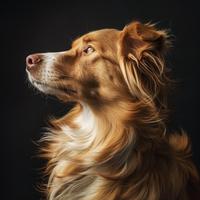 Soothing Dog Sounds: Music for Dogs' Relaxation