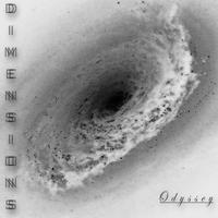 Odyssey