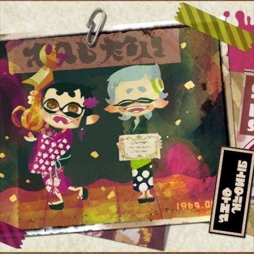 song-img