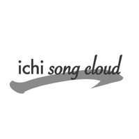 ichi资料,ichi最新歌曲,ichiMV视频,ichi音乐专辑,ichi好听的歌