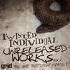 Twisted Individual - Throbbing Gristle (Vox Mix)