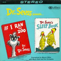 Dr. Seuss Presents 