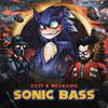 Jizzy - Sonic Bass