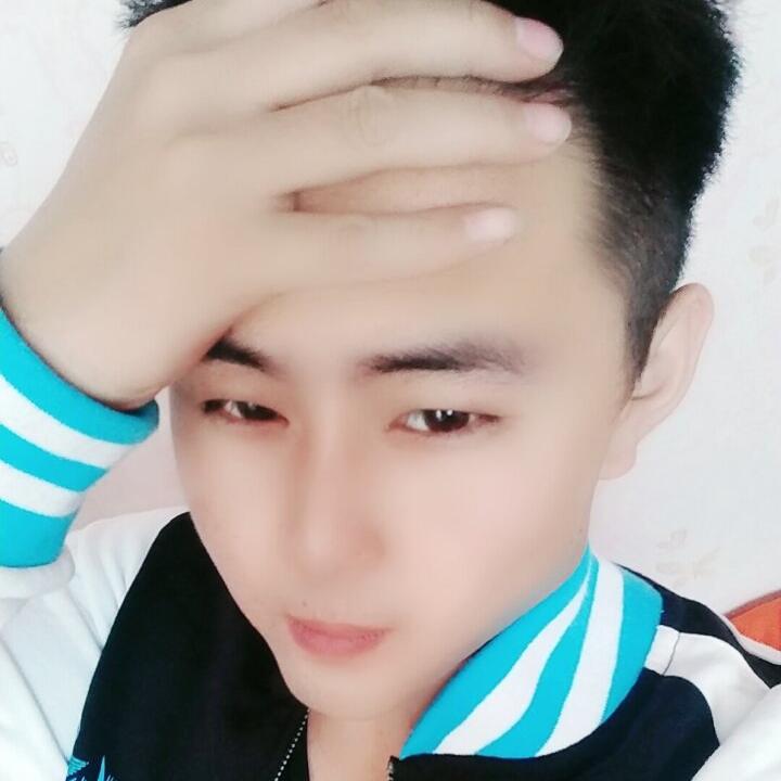 自作多情封面