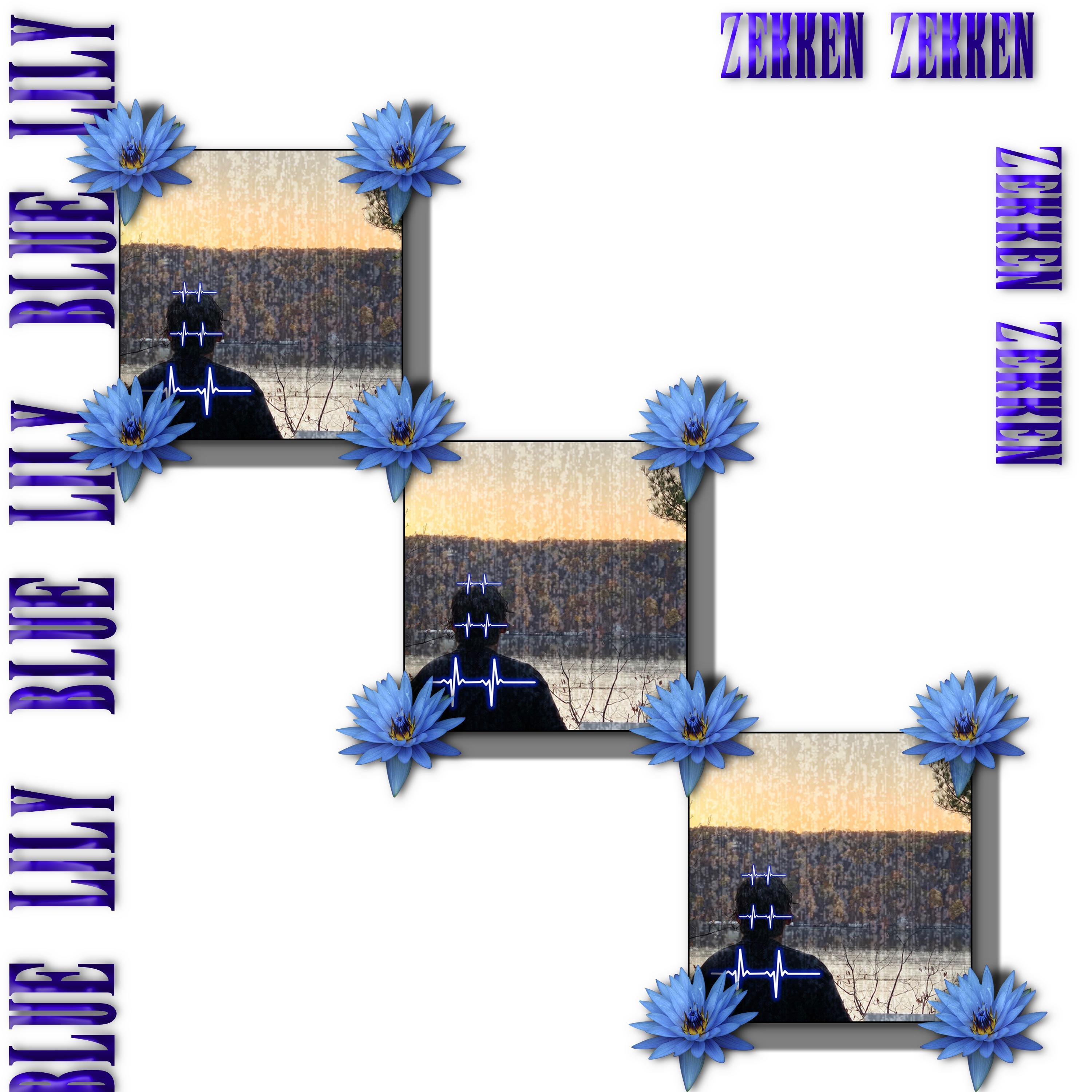 02 (feat. TORO & 954mari)