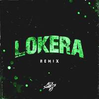 Lokera (Remix)