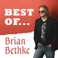 The Best of Brian Bethke