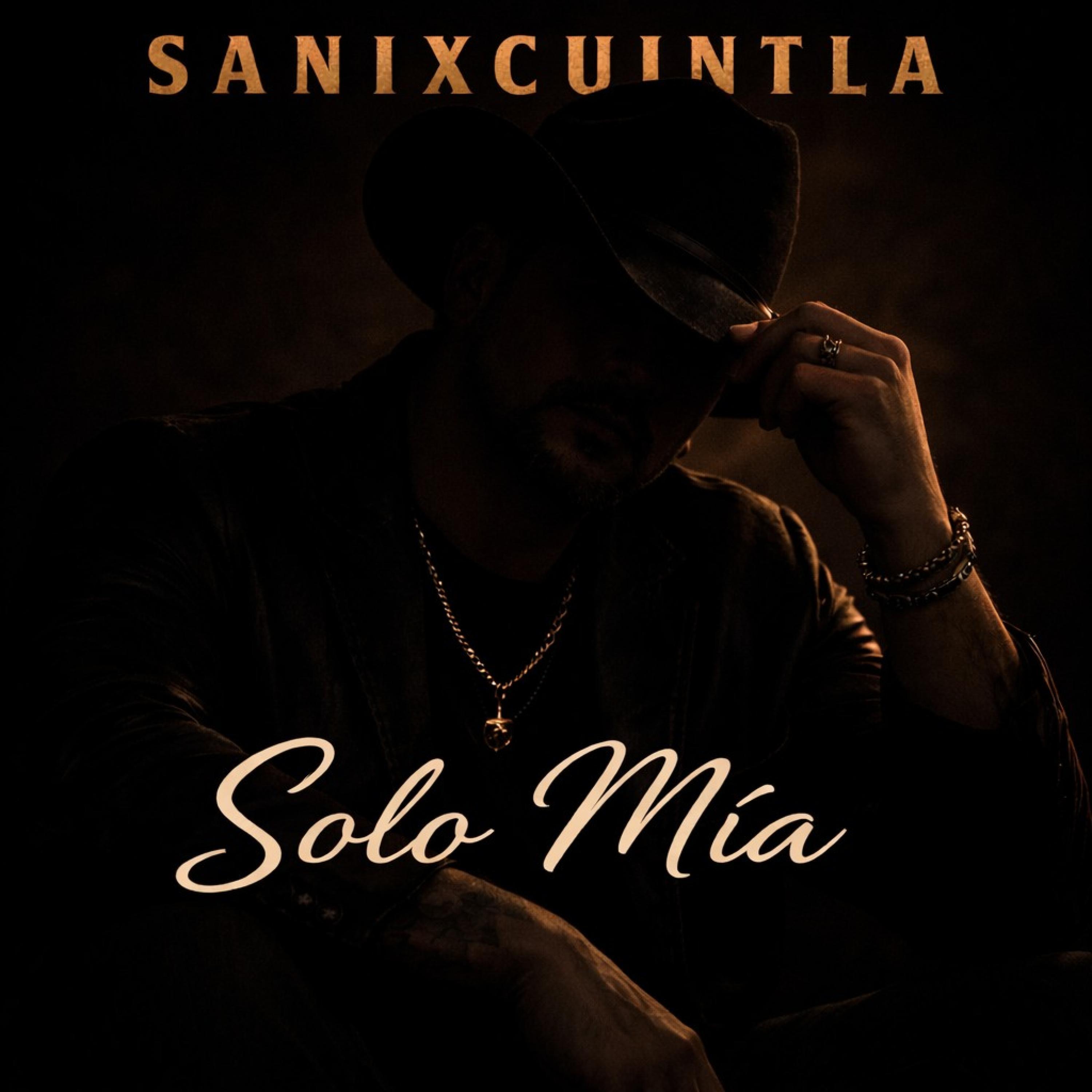 Solo Mia