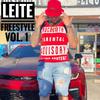 Leite - Leite Freestyle, Vol. 1