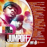 R&B Jumpoff, Vol. 43