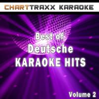 Best of Deutsche Karaoke Hits, Vol. 2