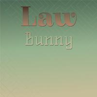 Law Bunny