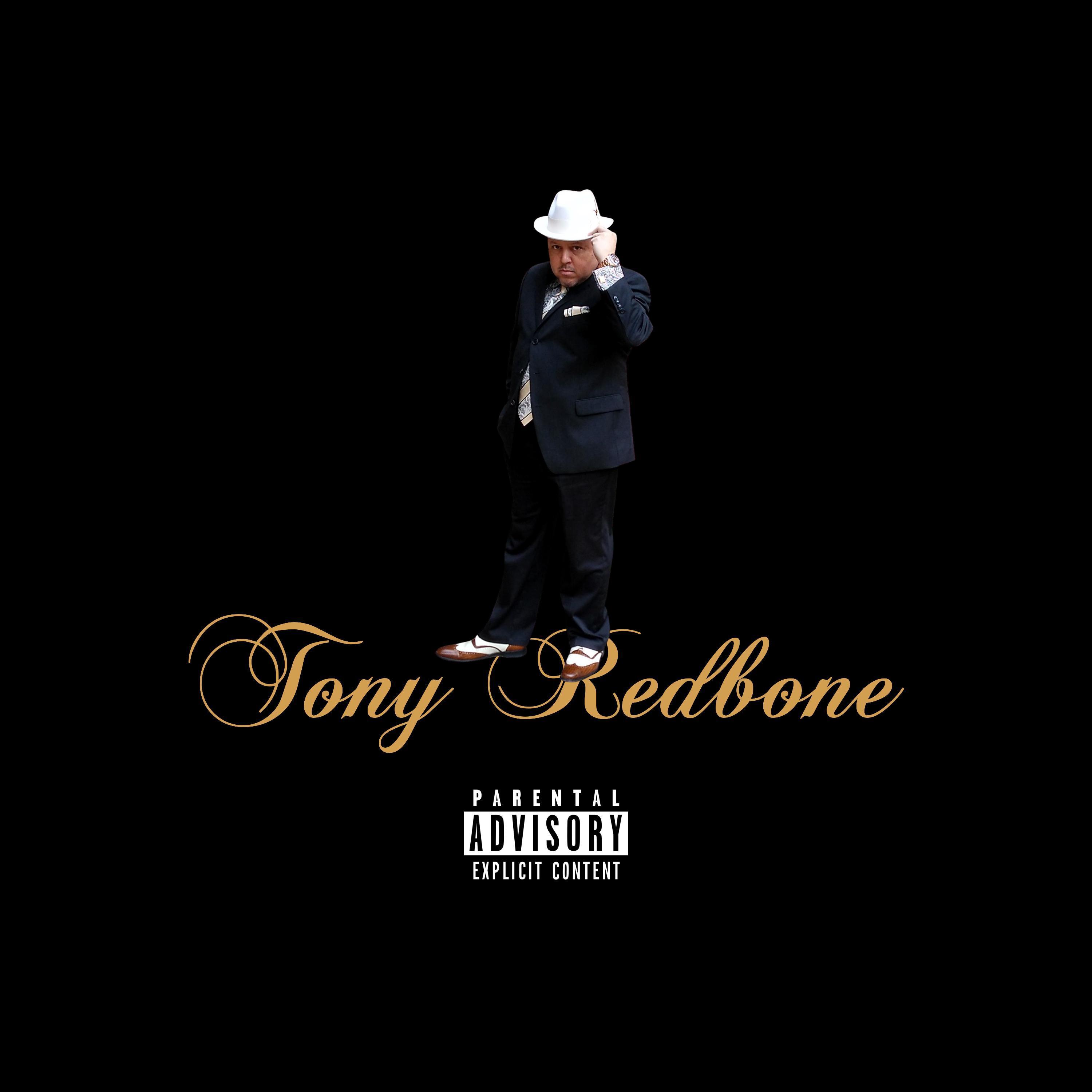 I Need You Baby (feat. Teddy Pendergrass)