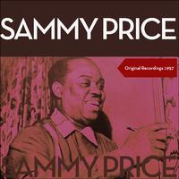 Sammy Price (Original Recordings 1957)