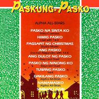 Paskung-Pasko